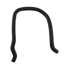 Mangueira Reservatório Radiador Corsa 1.4 94/ C/ Ar 90467341 - Paraiso das Mangueiras