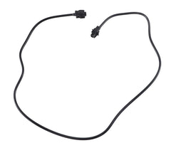 Mangueira Reservatório Radiador Ecosport 2.0 2013/... - Paraiso das Mangueiras