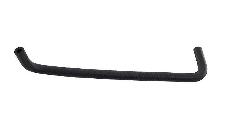 Mangueira Reservatório Radiador Escort 1.4 C/Ar 1998/1992 - Paraiso das Mangueiras