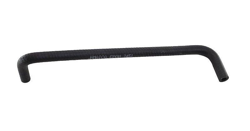 Mangueira Reservatório Radiador Escort 1.4 C/Ar 1998/1992 - Paraiso das Mangueiras