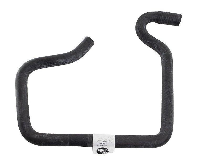 Mangueira Reservatório Radiador Escort 1.6 1.8 1996/2002 - Paraiso das Mangueiras