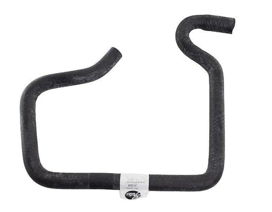 Mangueira Reservatório Radiador Escort 1.6 1.8 1996/2002 - Paraiso das Mangueiras