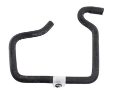 Mangueira Reservatório Radiador Escort 1.6 1.8 1996/2002 - Paraiso das Mangueiras