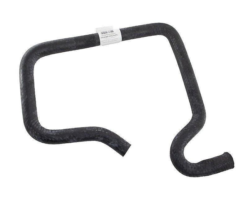 Mangueira Reservatório Radiador Escort 1.6 1.8 1996/2002 - Paraiso das Mangueiras