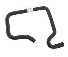 Mangueira Reservatório Radiador Escort 1.6 1.8 1996/2002 - Paraiso das Mangueiras