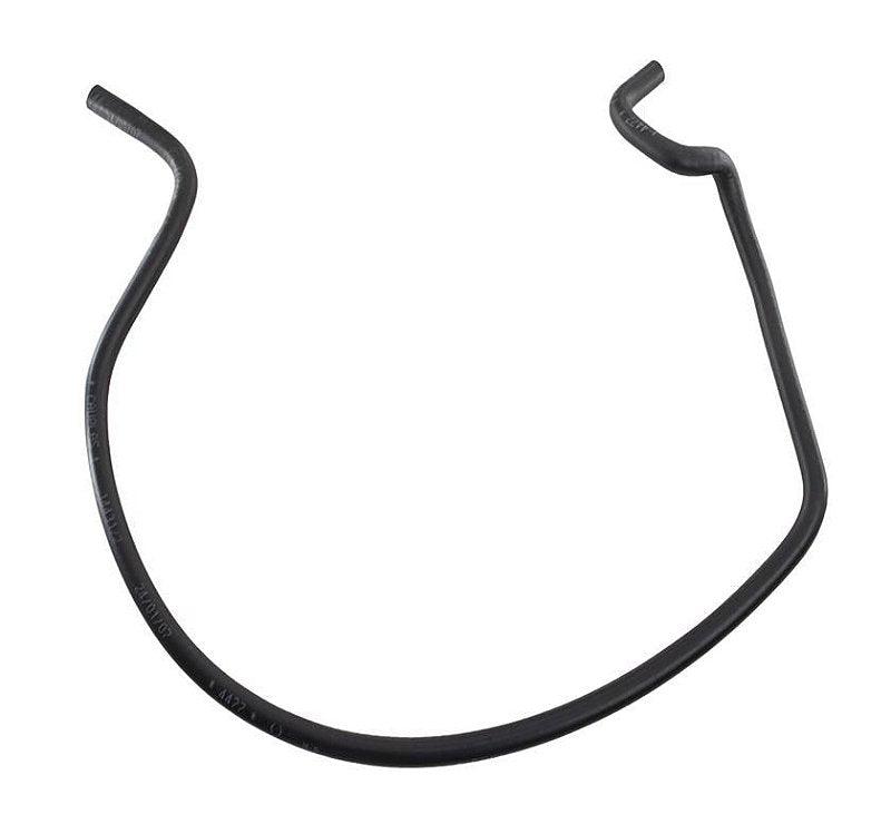 Mangueira Reservatório Radiador Escort Zetec 1.8 16V - Paraiso das Mangueiras