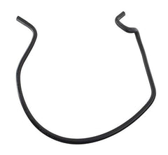 Mangueira Reservatório Radiador Escort Zetec 1.8 16V - Paraiso das Mangueiras