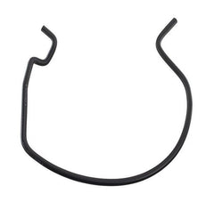 Mangueira Reservatório Radiador Escort Zetec 1.8 16V - Paraiso das Mangueiras