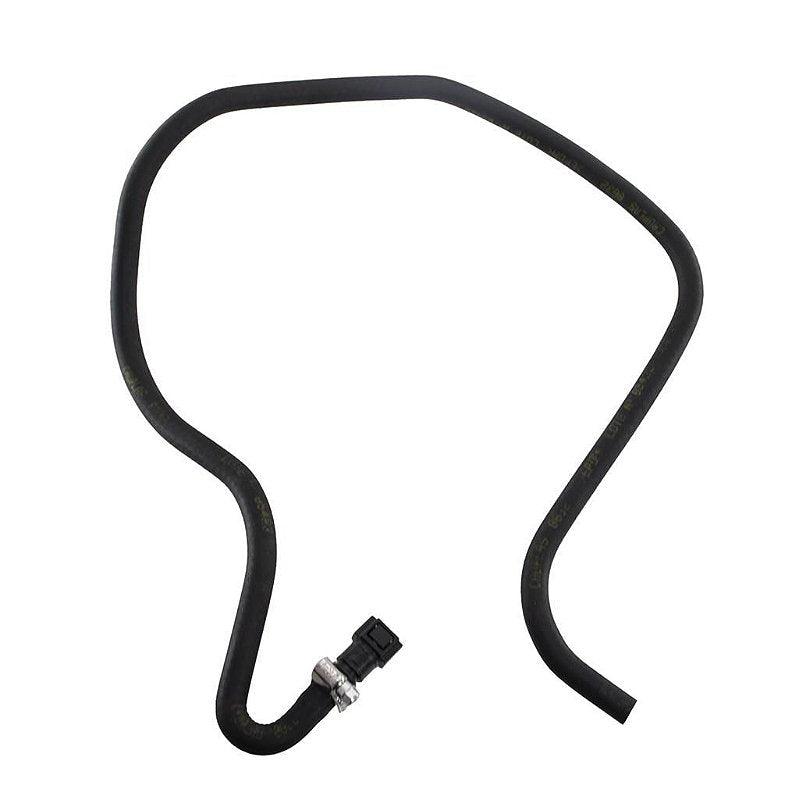 Mangueira Reservatório Radiador Fiat 500 1.4 16V 51818248 - Paraiso das Mangueiras