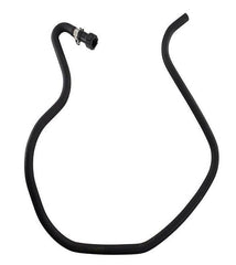 Mangueira Reservatório Radiador Fiat 500 1.4 16V 51818248 - Paraiso das Mangueiras