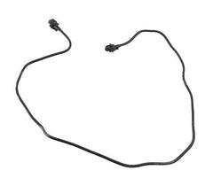 Mangueira Reservatorio Radiador Focus 2013/2018 1.6 2.0 Flex - Paraiso das Mangueiras