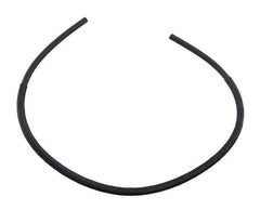 Mangueira Reservatório Radiador Frontier 2.5 08/12 - Paraiso das Mangueiras