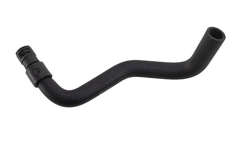 Mangueira Reservatório Radiador Inferior Peugeot 206 1.6 16v - Paraiso das Mangueiras