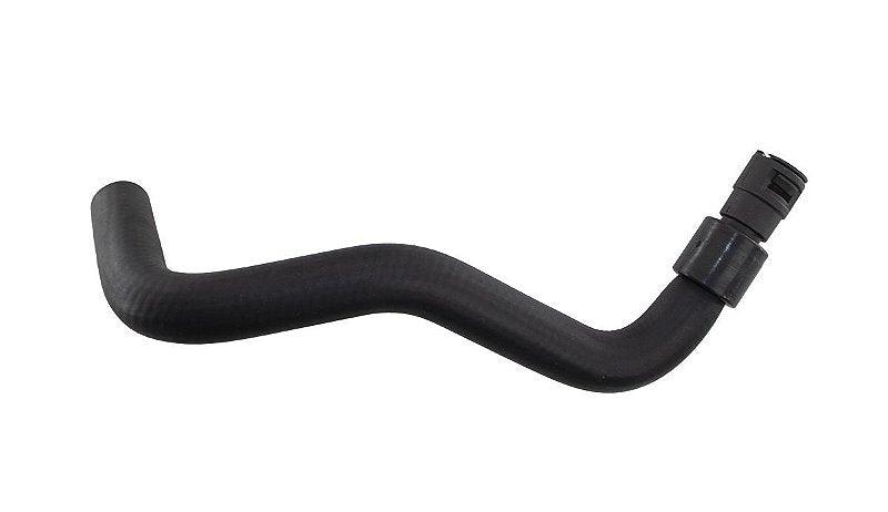 Mangueira Reservatório Radiador Inferior Peugeot 206 1.6 16v - Paraiso das Mangueiras