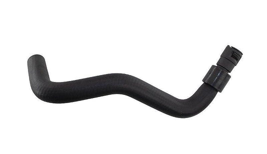 Mangueira Reservatório Radiador Inferior Peugeot 206 1.6 16v - Paraiso das Mangueiras