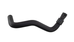 Mangueira Reservatório Radiador Inferior Peugeot 206 1.6 16v - Paraiso das Mangueiras