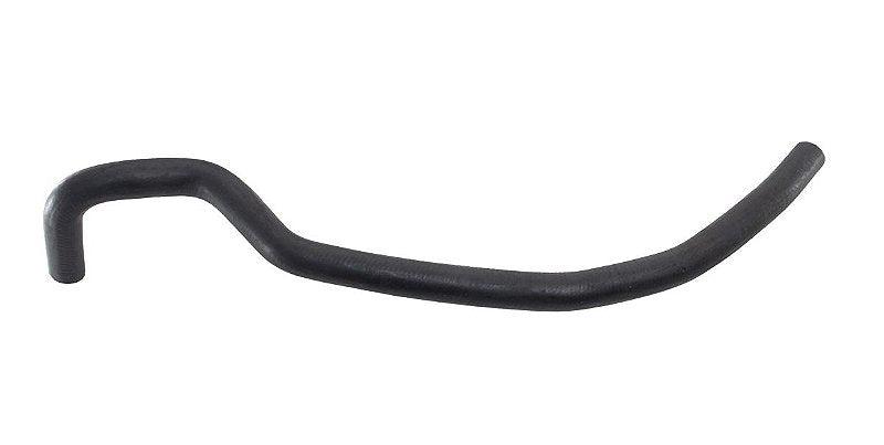 Mangueira Reservatório Radiador Linea Punto 1.8 1.6 16V 8V - Paraiso das Mangueiras