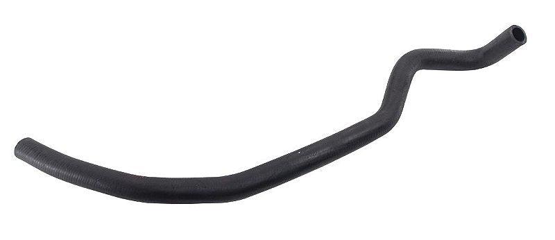 Mangueira Reservatório Radiador Linea Punto 1.8 1.6 16V 8V - Paraiso das Mangueiras