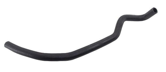 Mangueira Reservatório Radiador Linea Punto 1.8 1.6 16V 8V - Paraiso das Mangueiras