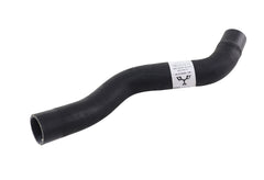 Mangueira Reservatório Radiador Mb O500 3825010084 - Paraiso das Mangueiras