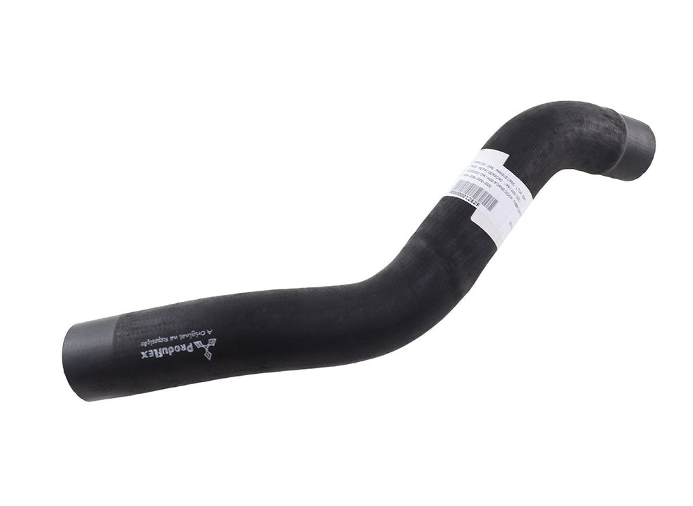 Mangueira Reservatório Radiador Mb O500 3825010084 - Paraiso das Mangueiras