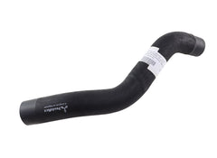 Mangueira Reservatório Radiador Mb O500 3825010084 - Paraiso das Mangueiras