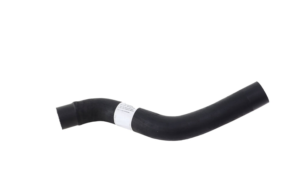 Mangueira Reservatório Radiador Mb O500 3825010084 - Paraiso das Mangueiras