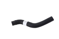 Mangueira Reservatório Radiador Mb O500 3825010084 - Paraiso das Mangueiras