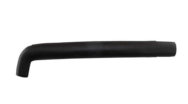 Mangueira Reservatório Radiador Omega Gls 90223864 - Paraiso das Mangueiras