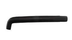 Mangueira Reservatório Radiador Omega Gls 90223864 - Paraiso das Mangueiras