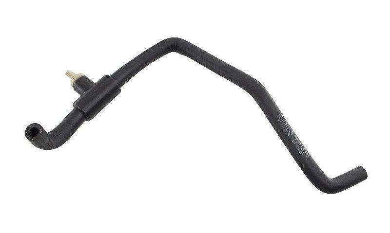 Mangueira Reservatório Radiador Palio 1.0 8V 1996/1998 - Paraiso das Mangueiras