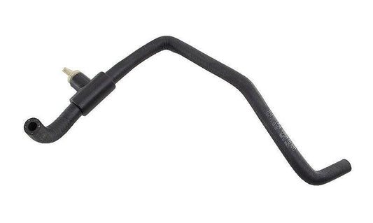 Mangueira Reservatório Radiador Palio 1.0 8V 1996/1998 - Paraiso das Mangueiras