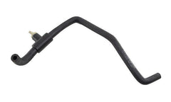 Mangueira Reservatório Radiador Palio 1.0 8V 1996/1998 - Paraiso das Mangueiras