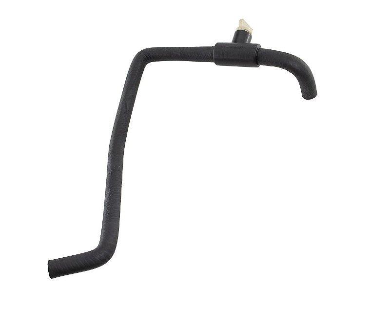 Mangueira Reservatório Radiador Palio 1.0 8V 1996/1998 - Paraiso das Mangueiras