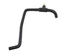 Mangueira Reservatório Radiador Palio 1.0 8V 1996/1998 - Paraiso das Mangueiras