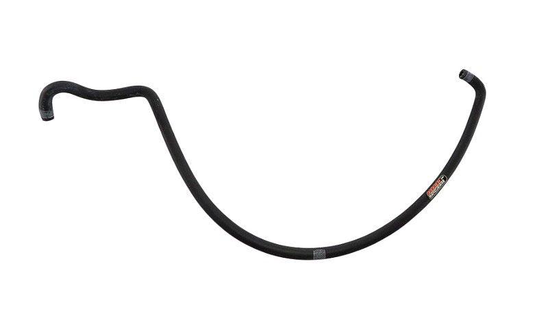 Mangueira Reservatório Radiador Palio 1.6 16V MPI 1996/2000 - Paraiso das Mangueiras