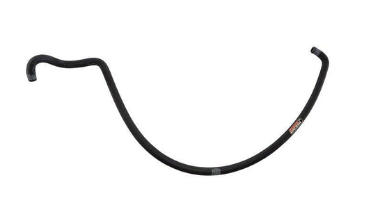 Mangueira Reservatório Radiador Palio 1.6 16V MPI 1996/2000 - Paraiso das Mangueiras