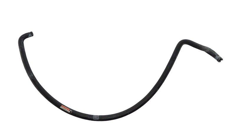 Mangueira Reservatório Radiador Palio 1.6 16V MPI 1996/2000 - Paraiso das Mangueiras