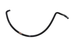 Mangueira Reservatório Radiador Palio 1.6 16V MPI 1996/2000 - Paraiso das Mangueiras