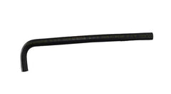 Mangueira Reservatório Radiador S10 2.2 1995/... 93217098 - Paraiso das Mangueiras