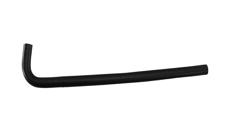 Mangueira Reservatório Radiador S10 2.2 1995/... 93217098 - Paraiso das Mangueiras