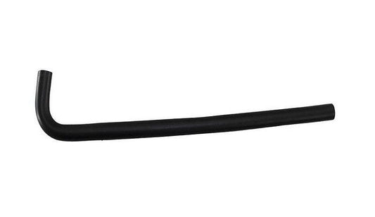 Mangueira Reservatório Radiador S10 2.2 1995/... 93217098 - Paraiso das Mangueiras