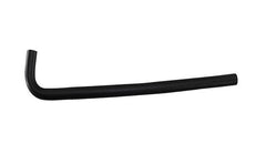 Mangueira Reservatório Radiador S10 2.2 1995/... 93217098 - Paraiso das Mangueiras