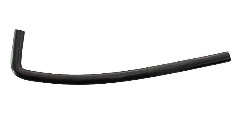 Mangueira Reservatório Radiador S10 4 Cil 1995/... 93217098 - Paraiso das Mangueiras