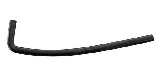 Mangueira Reservatório Radiador S10 4 Cil 1995/... 93217098 - Paraiso das Mangueiras