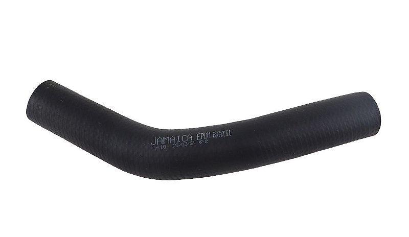 Mangueira Reservatório Radiador Scania 114 124 Serie P/G/R - Paraiso das Mangueiras