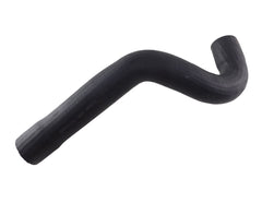 Mangueira Reservatório Radiador Scania 141 P G R 1496815 - Paraiso das Mangueiras