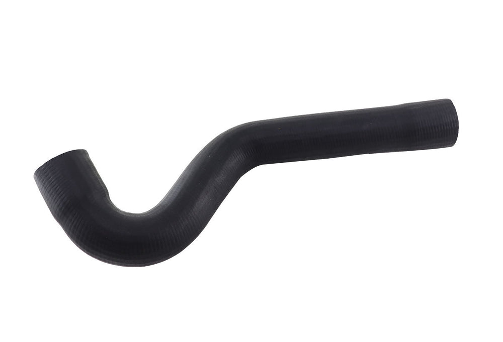 Mangueira Reservatório Radiador Scania 141 P G R 1496815 - Paraiso das Mangueiras