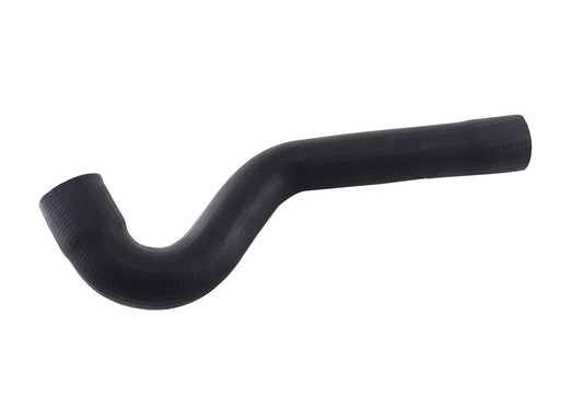 Mangueira Reservatório Radiador Scania 141 P G R 1496815 - Paraiso das Mangueiras