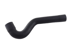 Mangueira Reservatório Radiador Scania 141 P G R 1496815 - Paraiso das Mangueiras